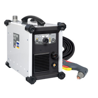 Poste Plasma | GYS | CUTTER 45 CT 16 - TORCHE INCLUSE